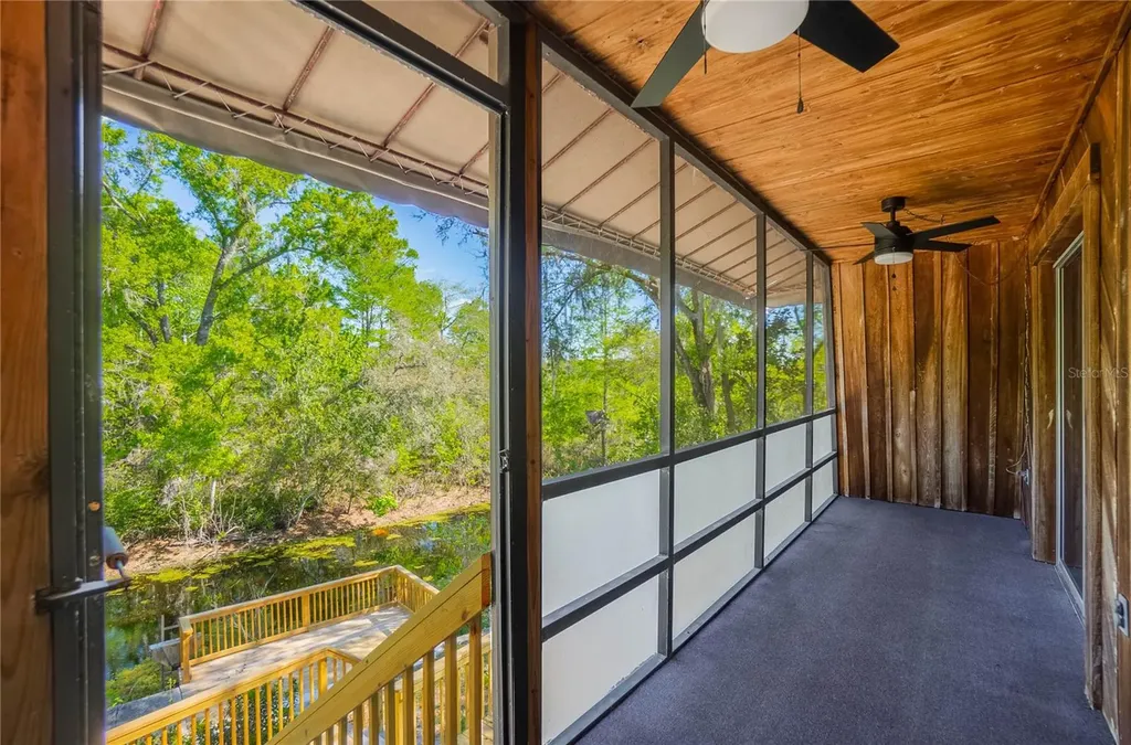 7536 S Bobcat Point Floral City FL 34436