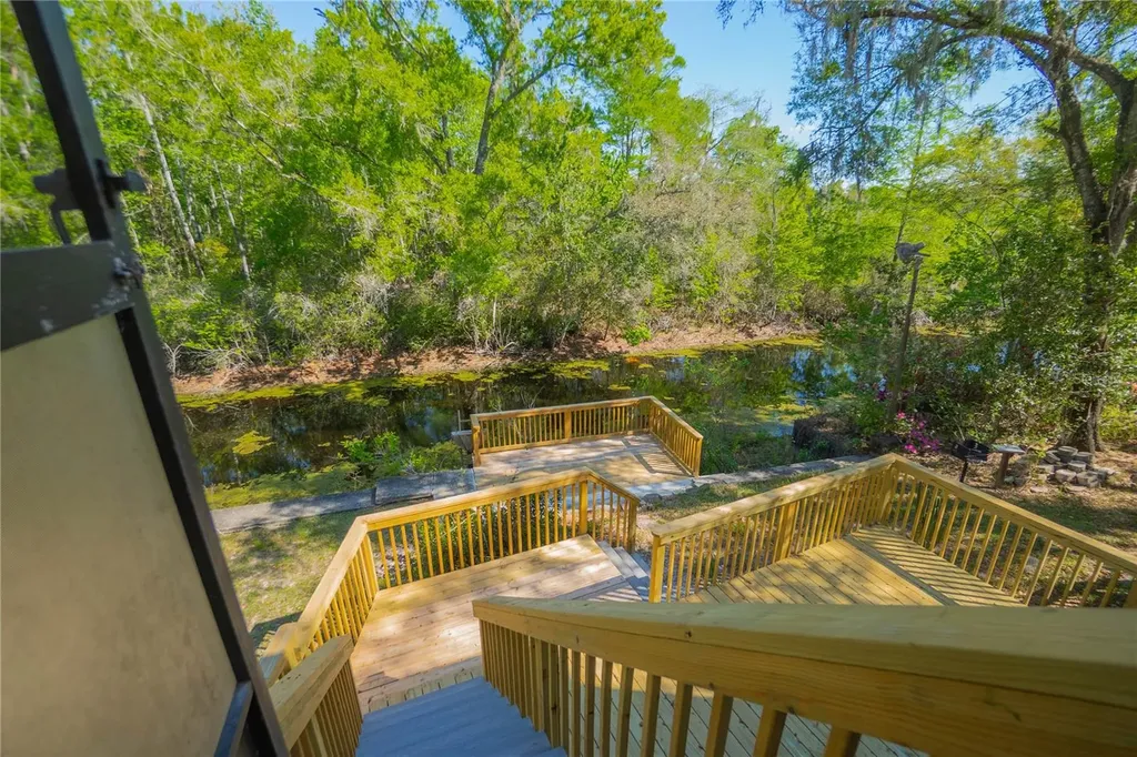 7536 S Bobcat Point Floral City FL 34436