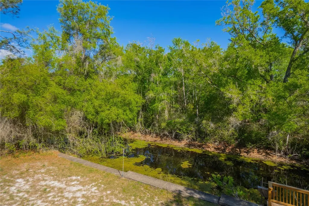 7536 S Bobcat Point Floral City FL 34436