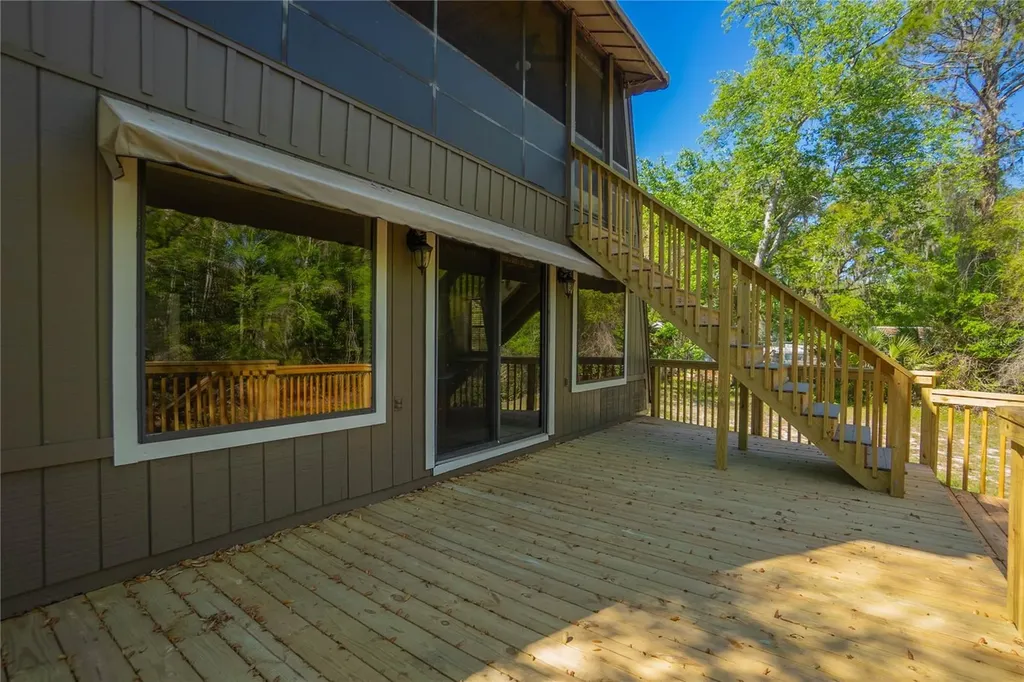 7536 S Bobcat Point Floral City FL 34436