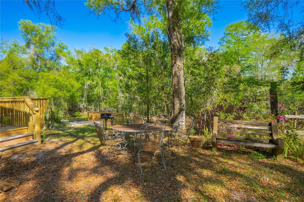 7536 S Bobcat Point Floral City FL 34436
