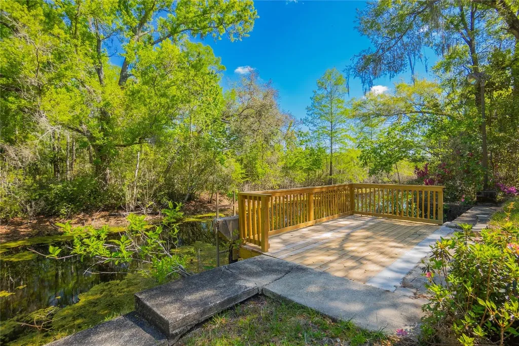 7536 S Bobcat Point Floral City FL 34436
