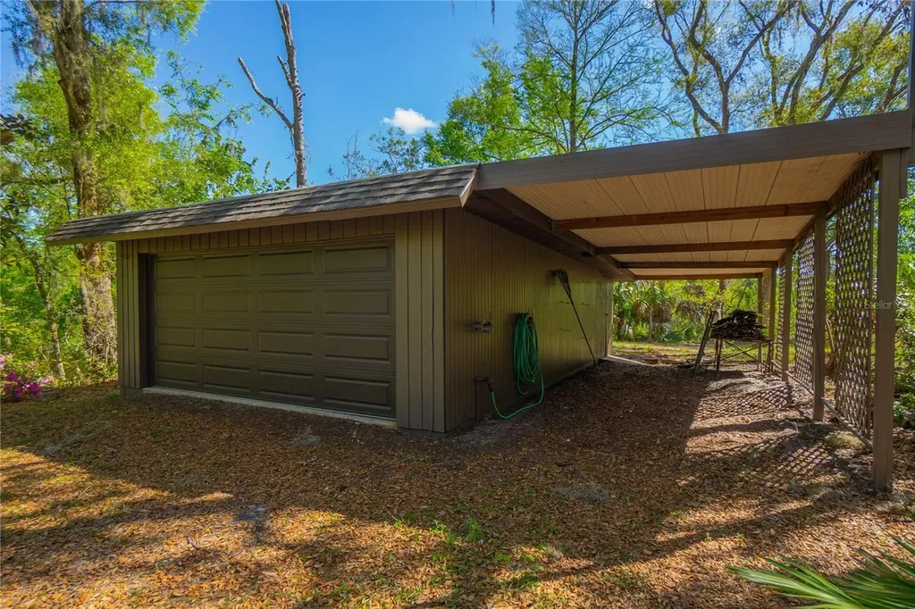 7536 S Bobcat Point Floral City FL 34436