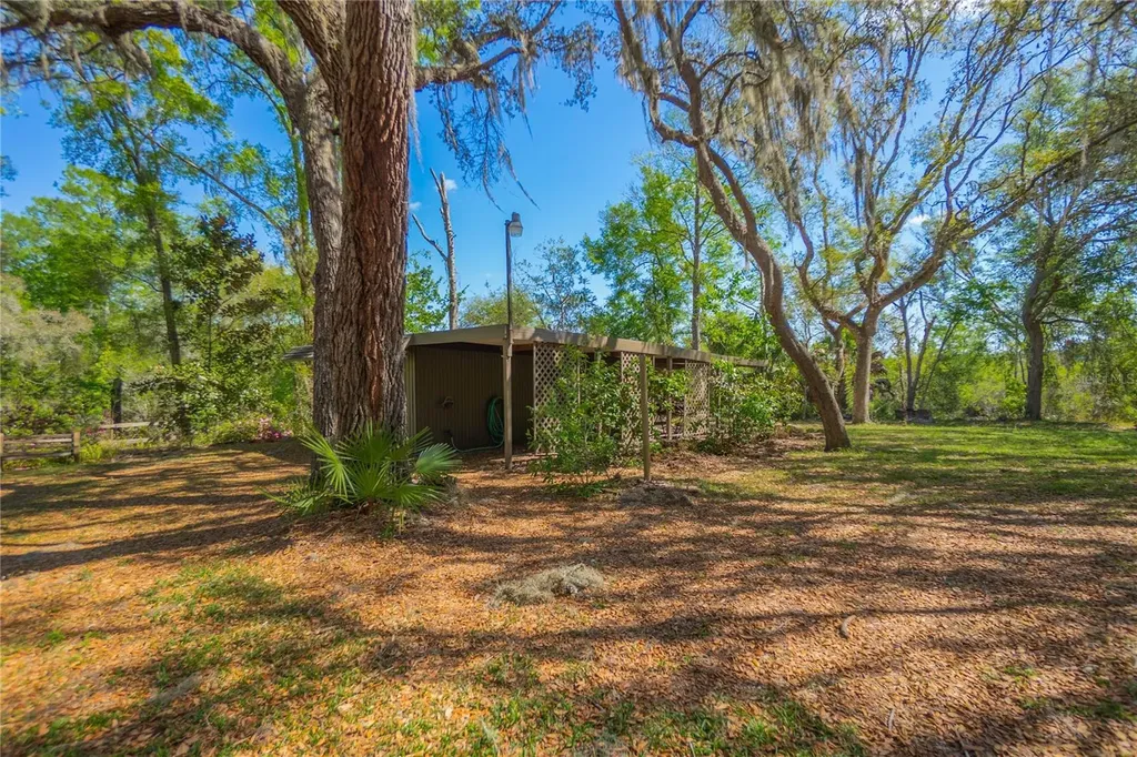 7536 S Bobcat Point Floral City FL 34436