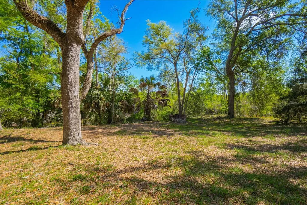 7536 S Bobcat Point Floral City FL 34436