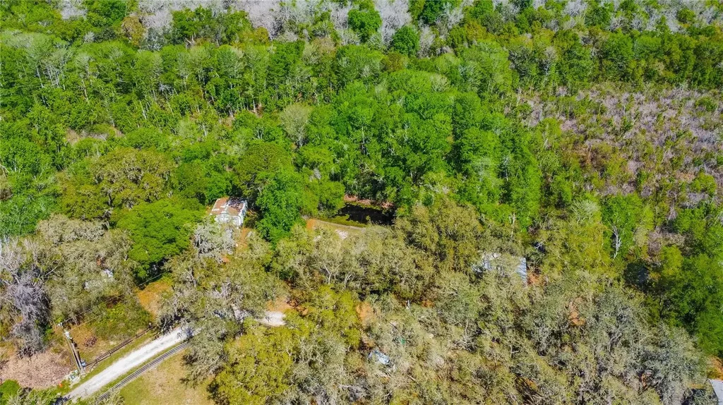 7536 S Bobcat Point Floral City FL 34436