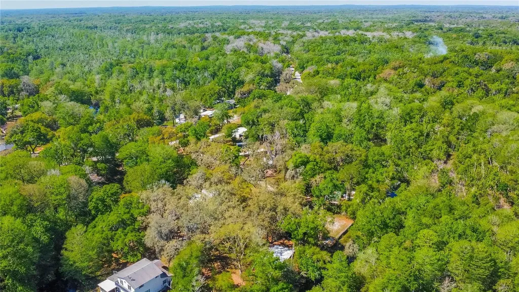 7536 S Bobcat Point Floral City FL 34436