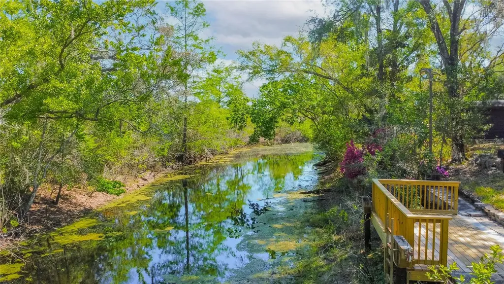 7536 S Bobcat Point Floral City FL 34436