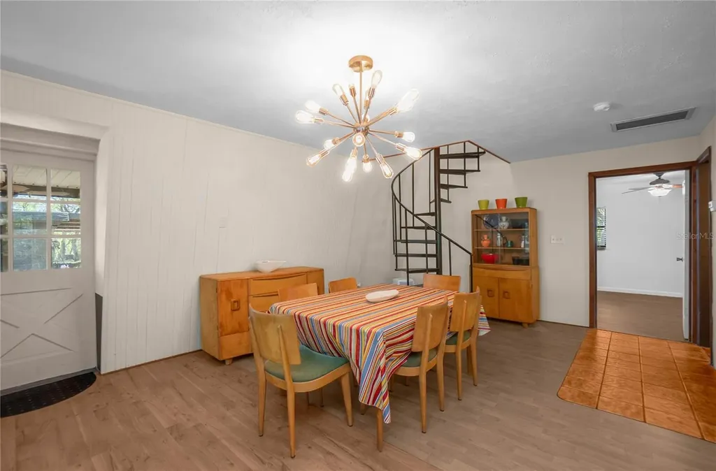 7536 S Bobcat Point Floral City FL 34436