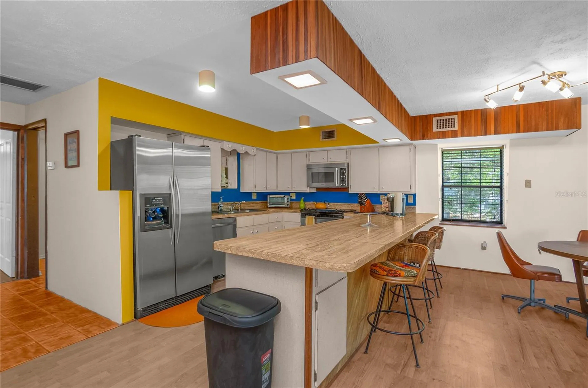 7536 S Bobcat Point Floral City FL 34436