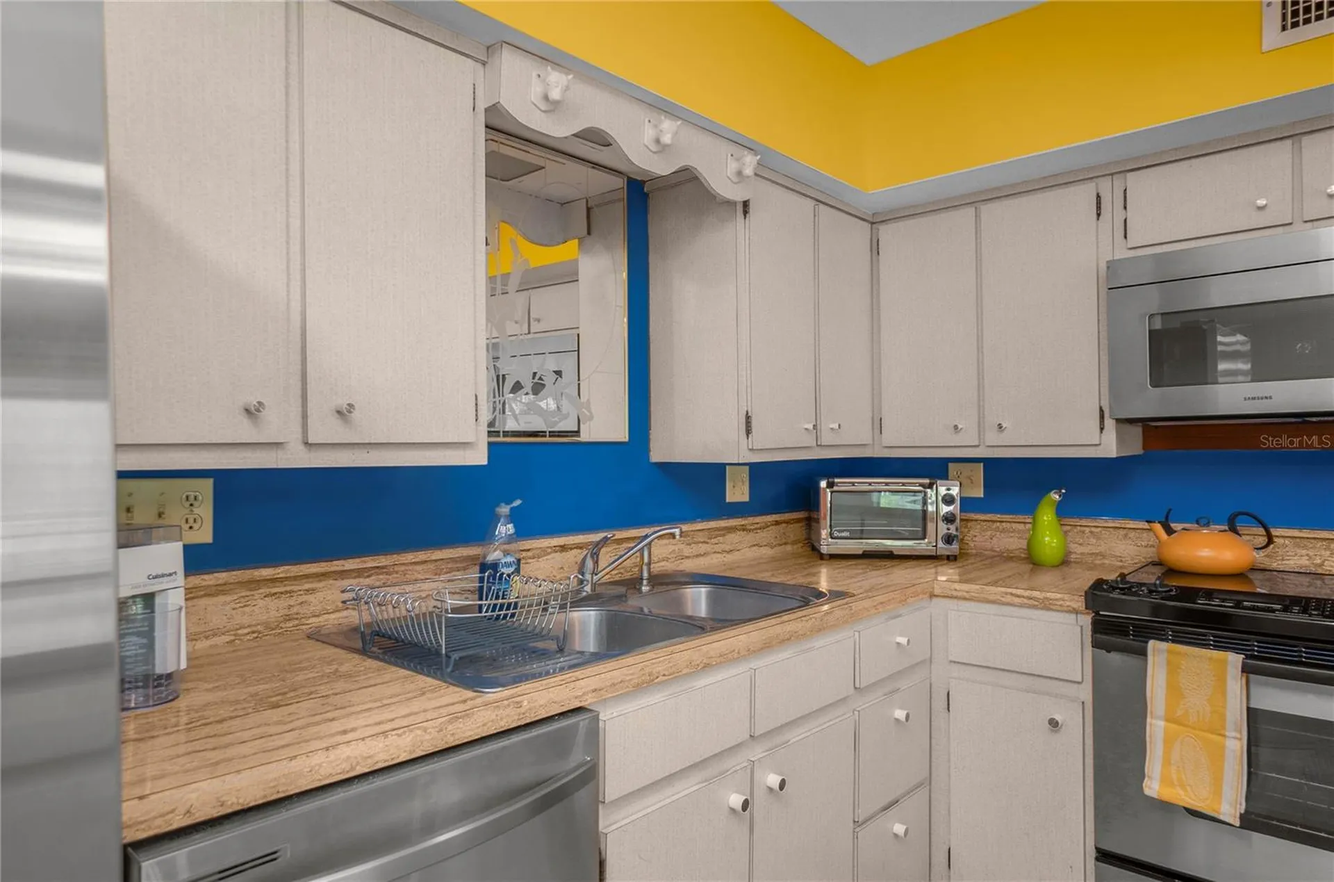 7536 S Bobcat Point Floral City FL 34436