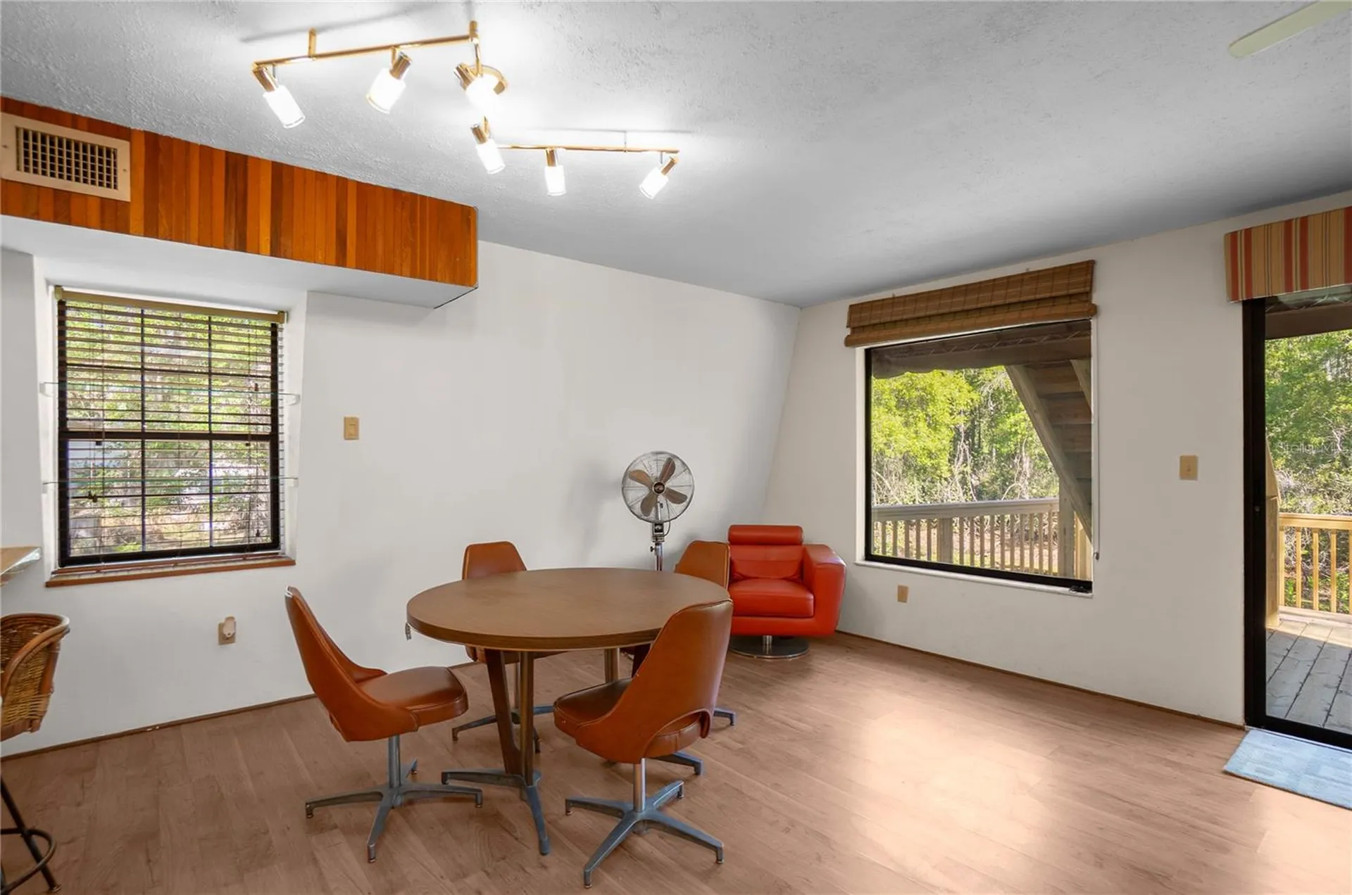 7536 S Bobcat Point Floral City FL 34436
