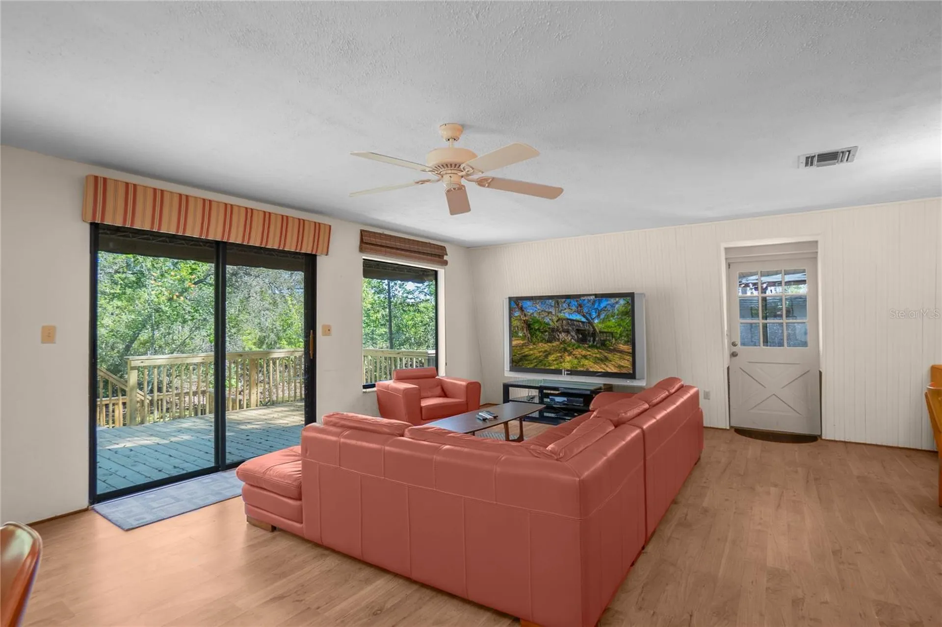 7536 S Bobcat Point Floral City FL 34436