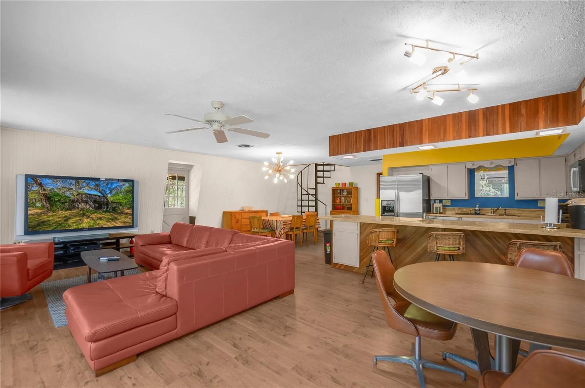 7536 S Bobcat Point Floral City FL 34436
