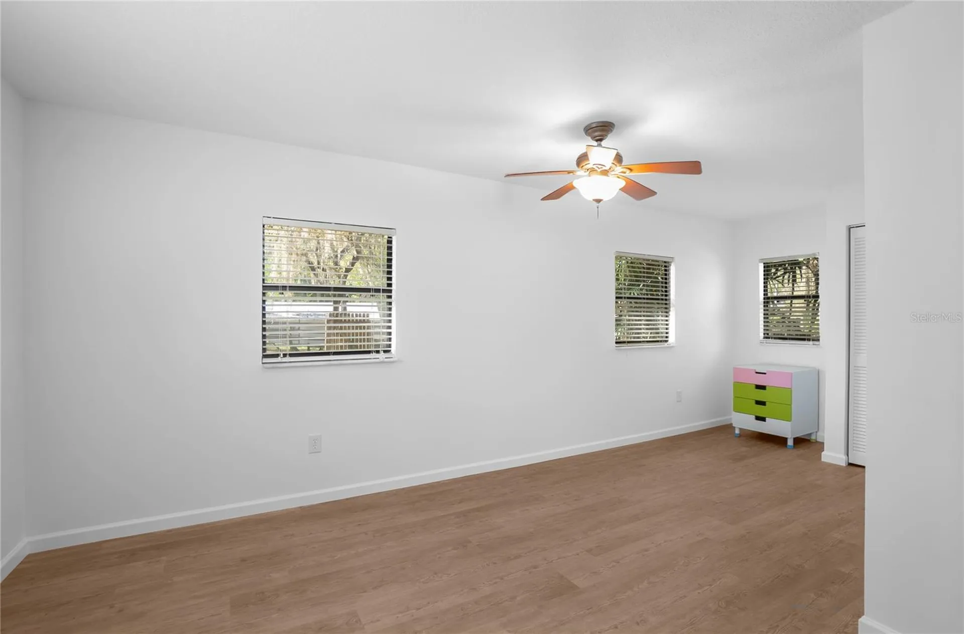 7536 S Bobcat Point Floral City FL 34436