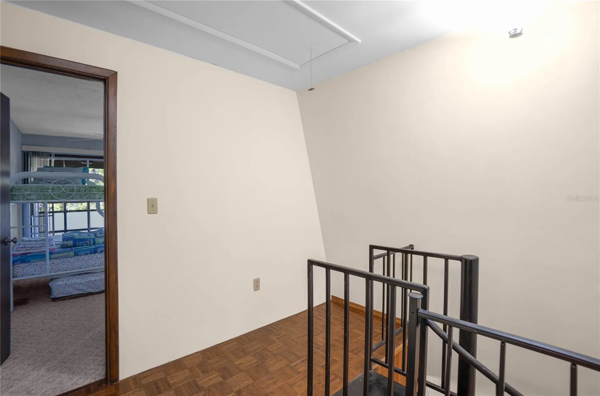 7536 S Bobcat Point Floral City FL 34436
