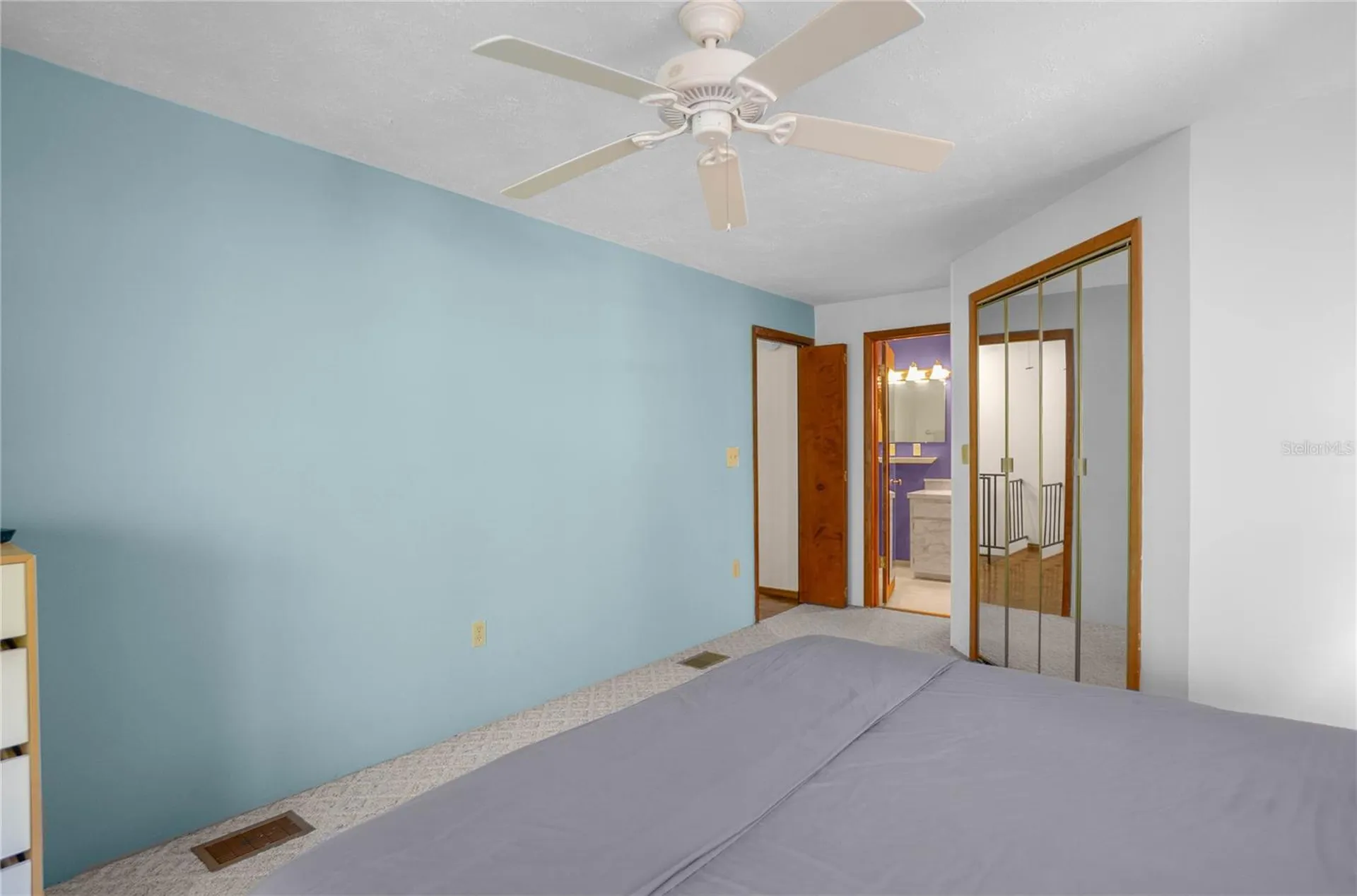 7536 S Bobcat Point Floral City FL 34436