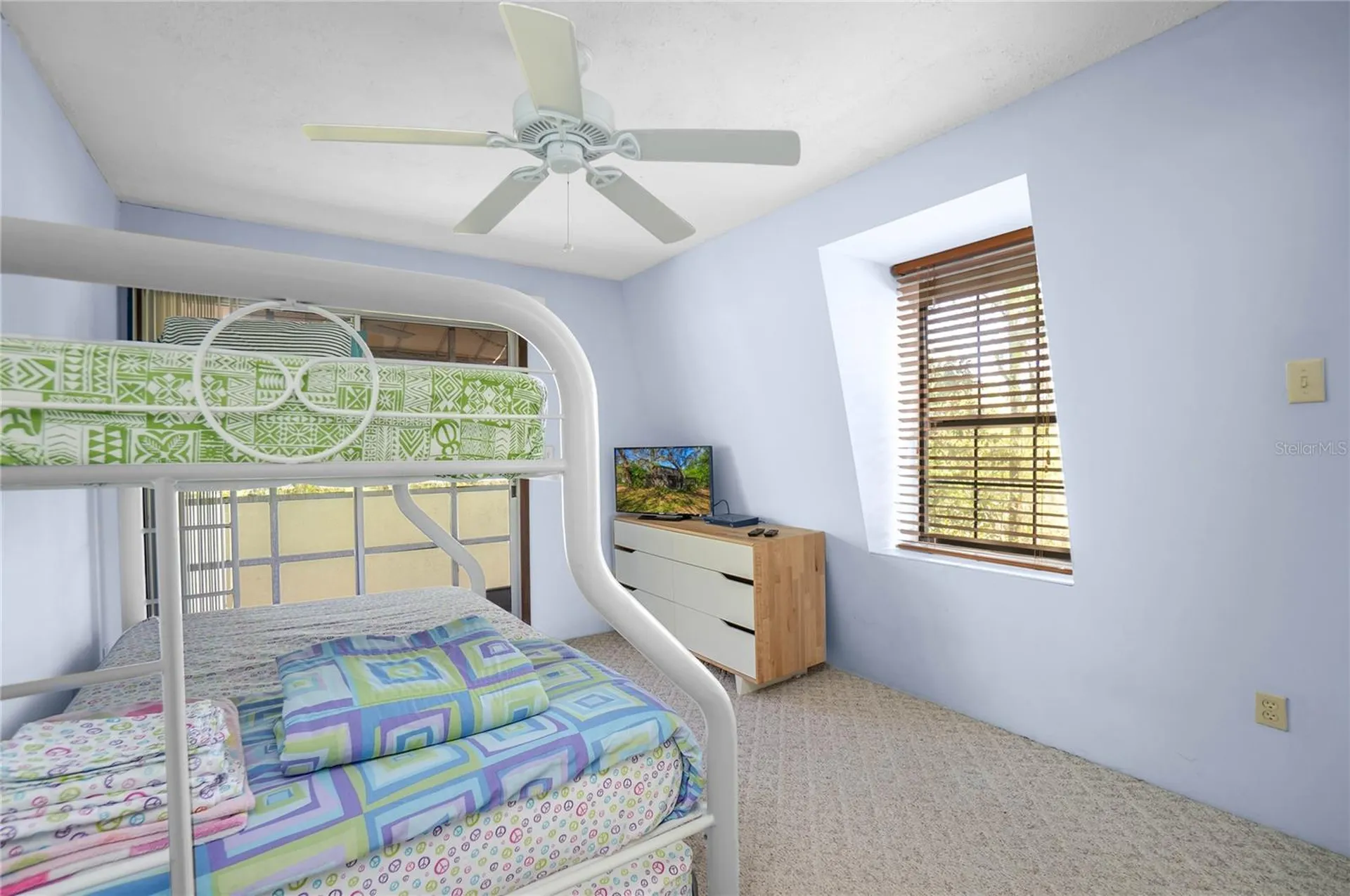 7536 S Bobcat Point Floral City FL 34436