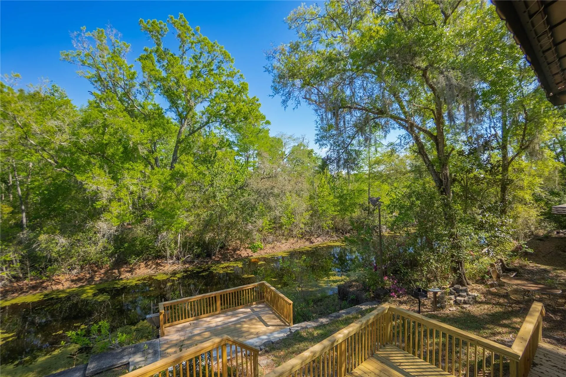 7536 S Bobcat Point Floral City FL 34436