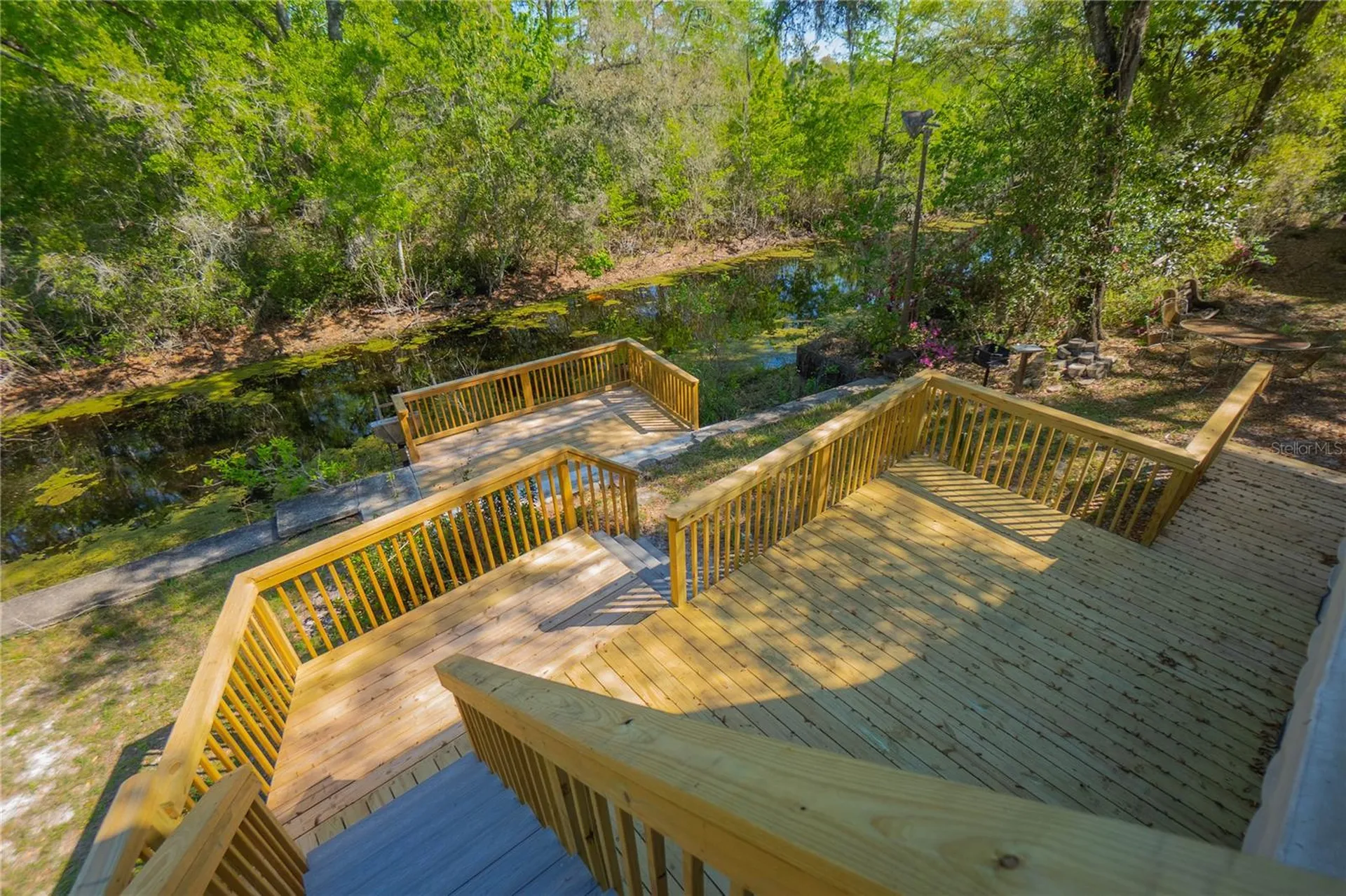 7536 S Bobcat Point Floral City FL 34436