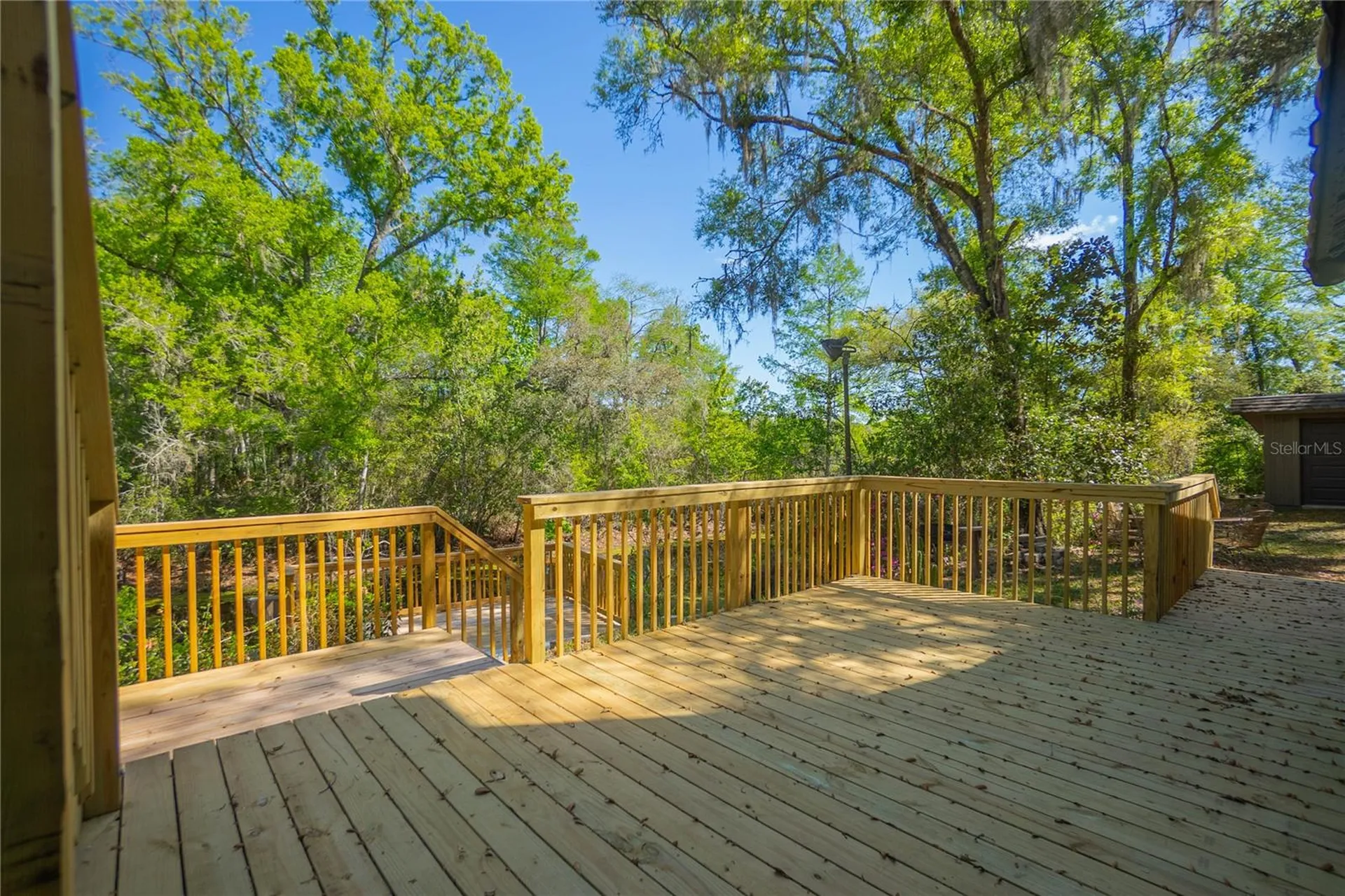 7536 S Bobcat Point Floral City FL 34436