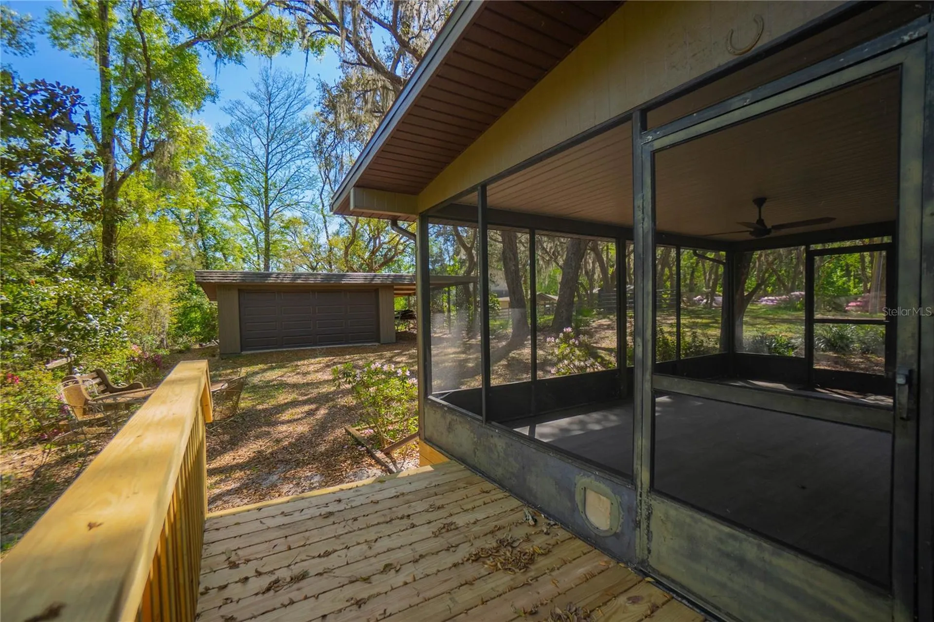 7536 S Bobcat Point Floral City FL 34436