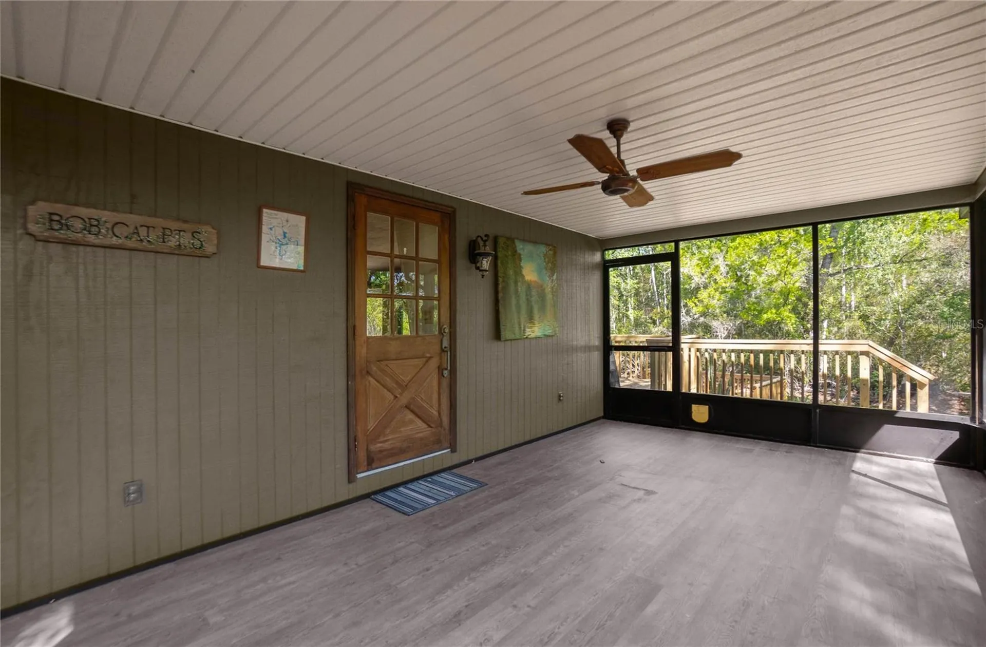 7536 S Bobcat Point Floral City FL 34436