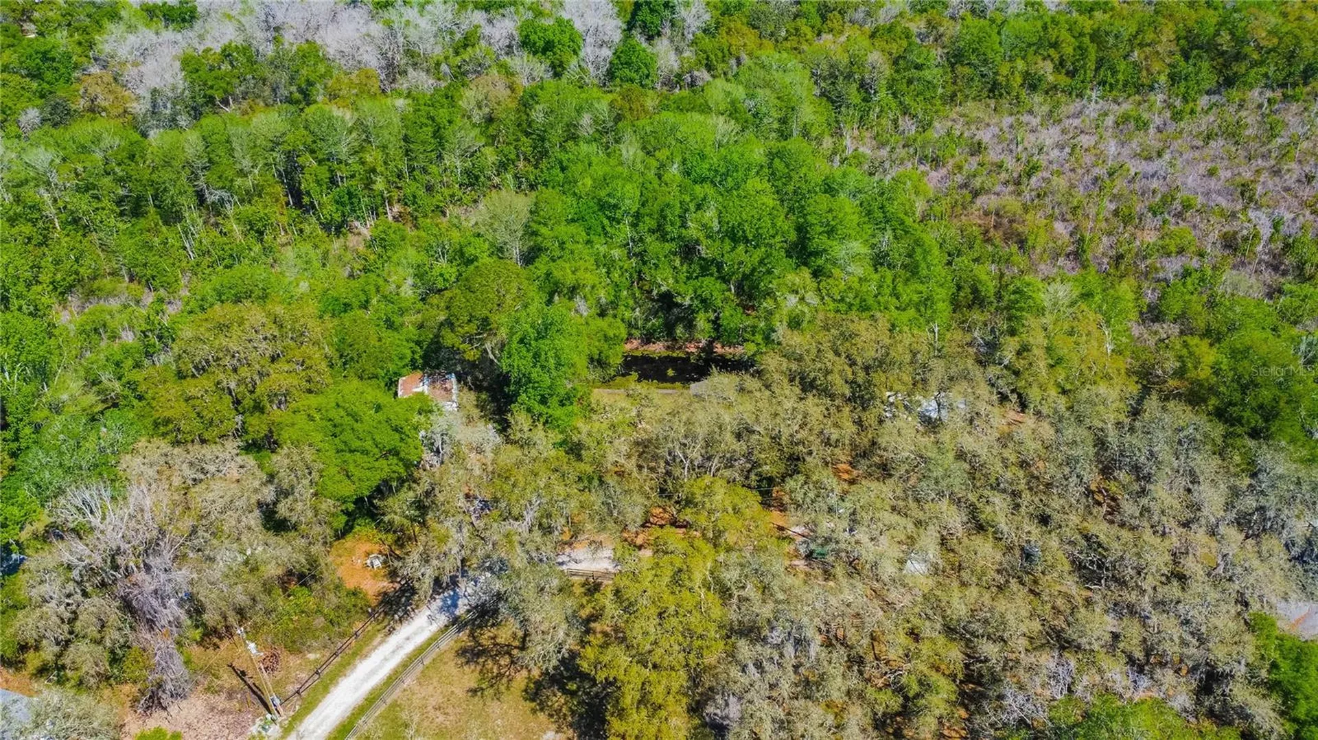 7536 S Bobcat Point Floral City FL 34436