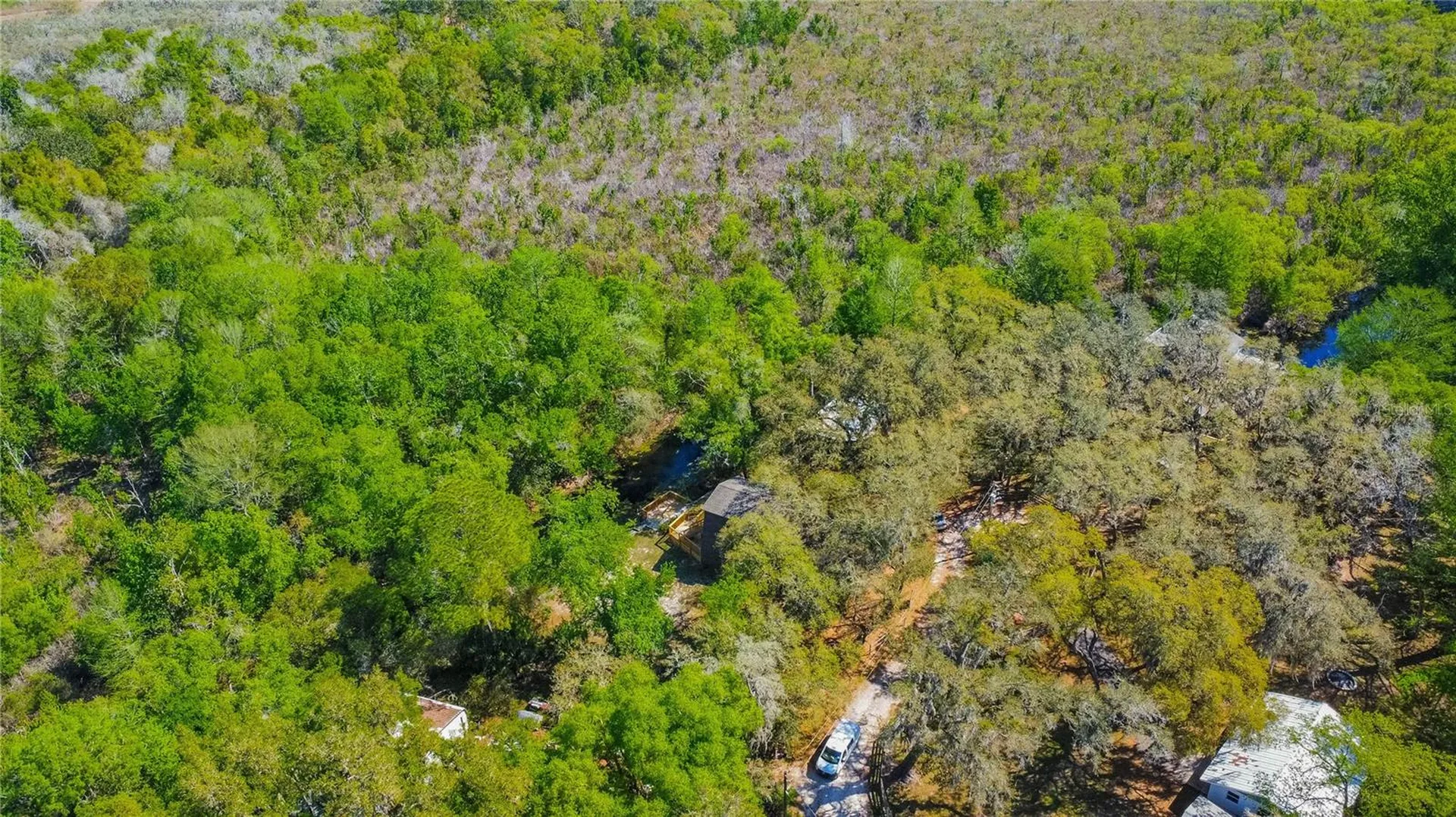 7536 S Bobcat Point Floral City FL 34436
