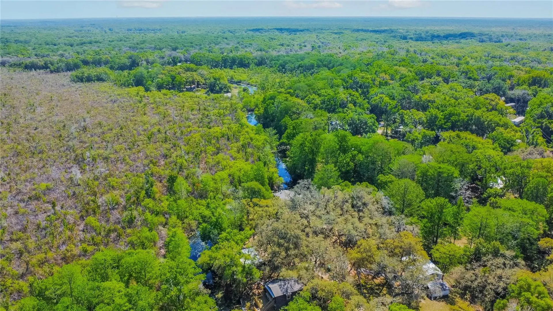 7536 S Bobcat Point Floral City FL 34436