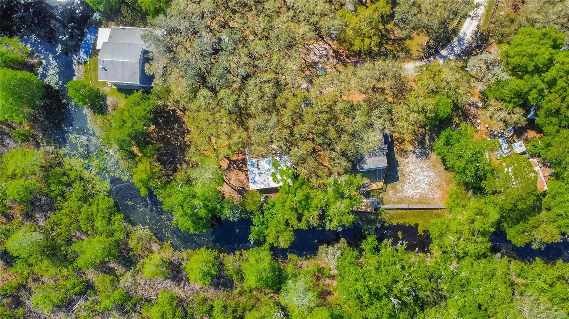 7536 S Bobcat Point Floral City FL 34436