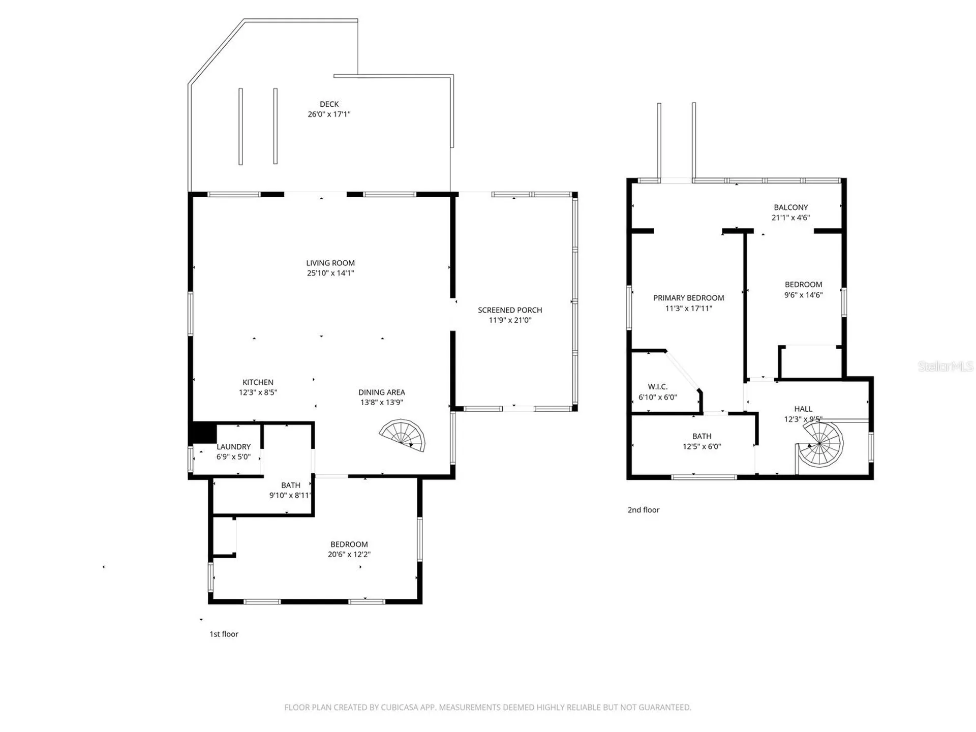 7536 S Bobcat Point Floral City FL 34436