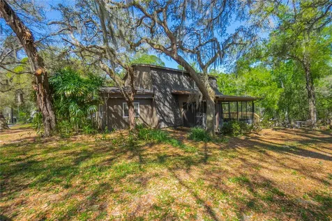 7536 S Bobcat Point Floral City FL 34436