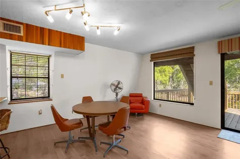 7536 S Bobcat Point Floral City FL 34436