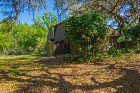 7536 S Bobcat Point Floral City FL 34436
