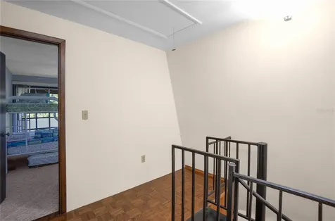 7536 S Bobcat Point Floral City FL 34436