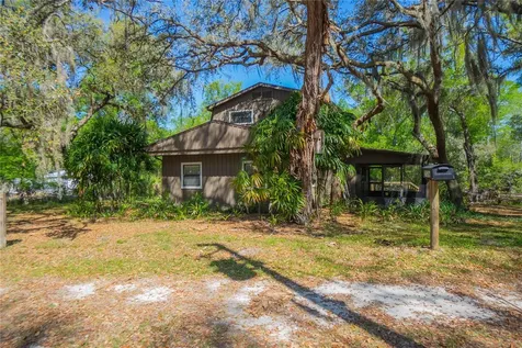 7536 S Bobcat Point Floral City FL 34436