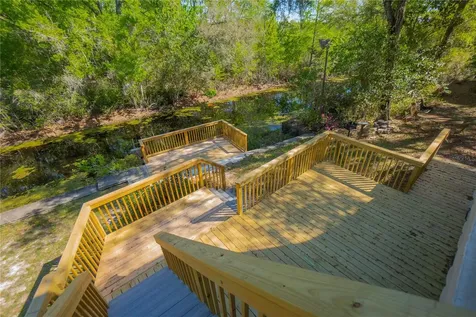 7536 S Bobcat Point Floral City FL 34436