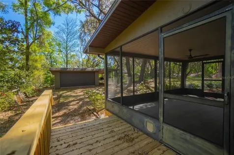 7536 S Bobcat Point Floral City FL 34436