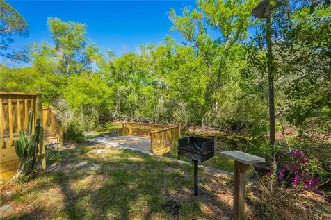 7536 S Bobcat Point Floral City FL 34436