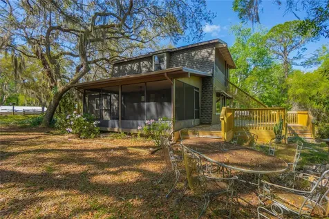 7536 S Bobcat Point Floral City FL 34436