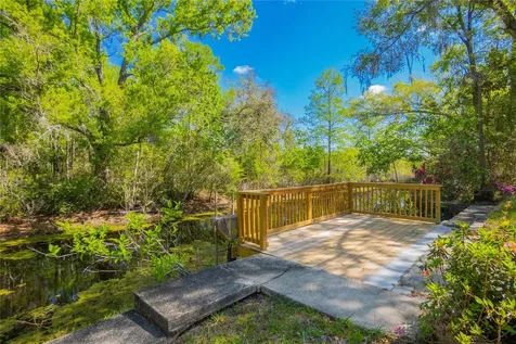 7536 S Bobcat Point Floral City FL 34436
