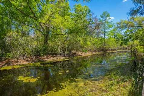 7536 S Bobcat Point Floral City FL 34436