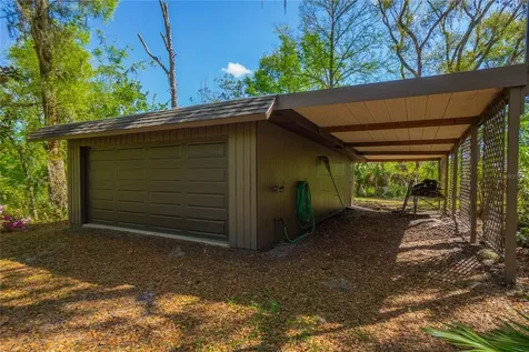 7536 S Bobcat Point Floral City FL 34436
