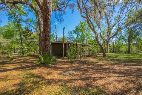 7536 S Bobcat Point Floral City FL 34436