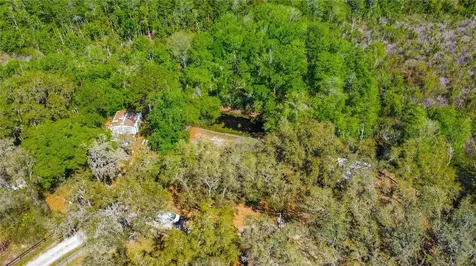 7536 S Bobcat Point Floral City FL 34436