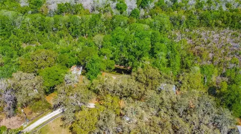 7536 S Bobcat Point Floral City FL 34436