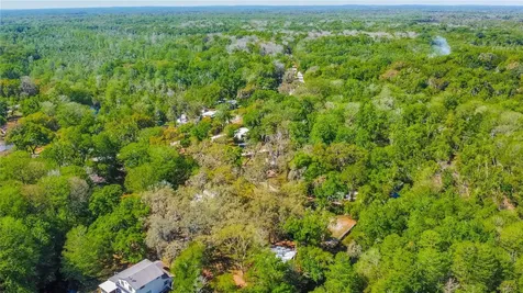 7536 S Bobcat Point Floral City FL 34436