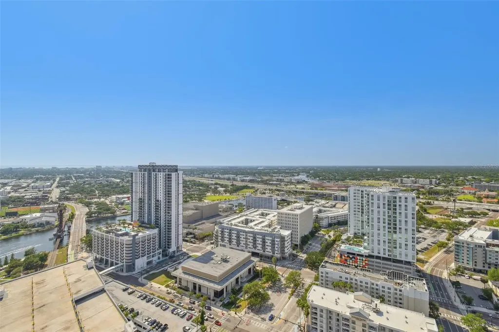 777 N Ashley Drive Tampa FL 33602