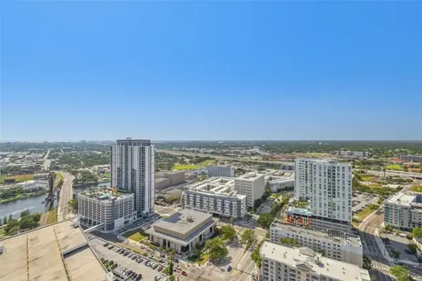 777 N Ashley Drive Tampa FL 33602